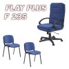 Offerta linea FLAY PLUS F235 - OFF.346
